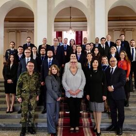 obsta_280x280_crop_478b24840a