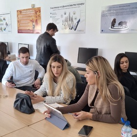 utf33_280x280_crop_478b24840a