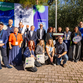 zaglavna_280x280_crop_478b24840a