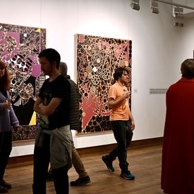 zaglavna_280x280_crop_478b24840a