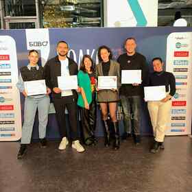 evelina-1_280x280_crop_478b24840a