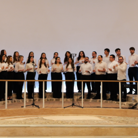 0-5_280x280_crop_478b24840a