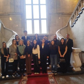 narodno-subranie_280x280_crop_478b24840a