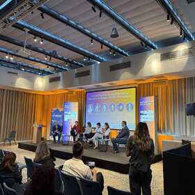 erasmus1_280x280_crop_478b24840a