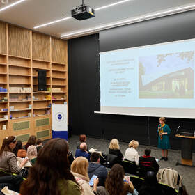 obrazovanie-21vek-234-1_280x280_crop_478b24840a