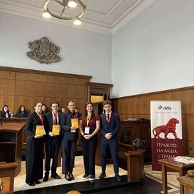 bd-adv-1_280x280_crop_478b24840a