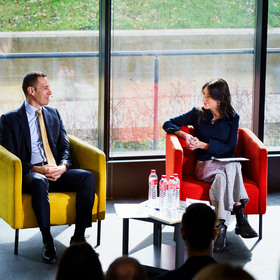 50-years-microsoft-85_280x280_crop_478b24840a