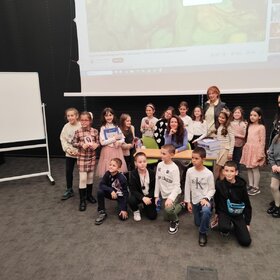 viber-image-2025-11-28-12-34-48-171_280x280_crop_478b24840a