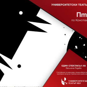 ptici_280x280_crop_478b24840a