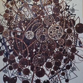 581236356-122179533776451347-1343871452103696510-n_280x280_crop_478b24840a