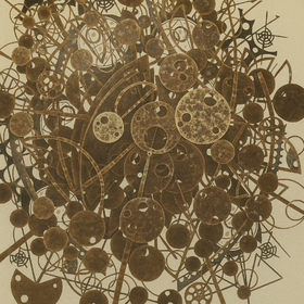 chat-gpt-image-nov-14-2025-01-03-57-pm_280x280_crop_478b24840a