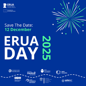 2_280x280_crop_478b24840a