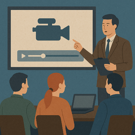 chat-gpt-image-nov-24-2025-04-56-12-pm_280x280_crop_478b24840a