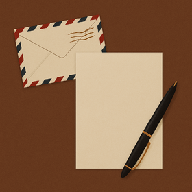 chat-gpt-image-nov-28-2025-02-13-21-pm_280x280_crop_478b24840a