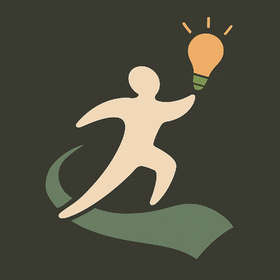 chat-gpt-image-oct-22-2025-09-43-11-am_280x280_crop_478b24840a