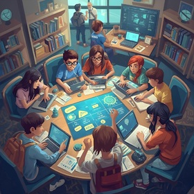 igra-na-kododve-18-12_280x280_crop_478b24840a