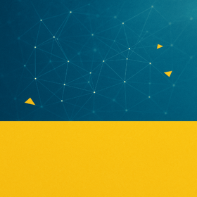 chat-gpt-image-dec-10-2025-09-22-58-pm_280x280_crop_478b24840a