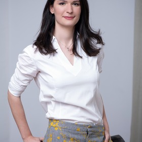 480521900-620122210724192-5314812705262794145-n_280x280_crop_478b24840a