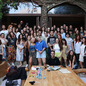 varvara-2025-1_280x280_crop_478b24840a