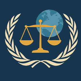 chat-gpt-image-oct-23-2025-01-59-36-pm_280x280_crop_478b24840a