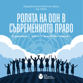 kvadratna-vizia-krugla-masa_280x280_crop_478b24840a