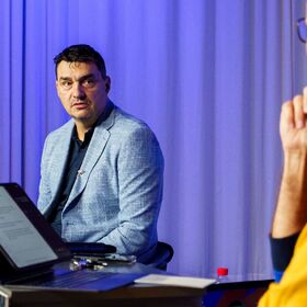 anatomia-na-vdahnovenieto-14_280x280_crop_478b24840a