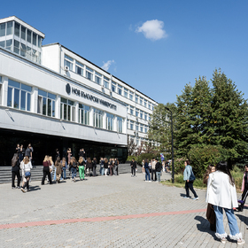 otkrivane-na-akademichna-godina-v-nbu-2025-23_280x280_crop_478b24840a