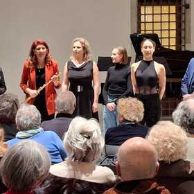 zaglavna_280x280_crop_478b24840a