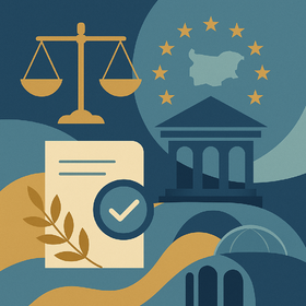 chat-gpt-image-oct-24-2025-12-55-33-pm_280x280_crop_478b24840a