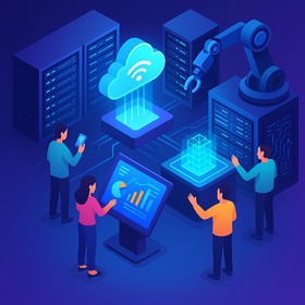 telekomunikacii_280x280_crop_478b24840a