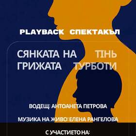 d78f223d-da51-4bf4-94b8-a64ee33d4e3d_280x280_crop_478b24840a