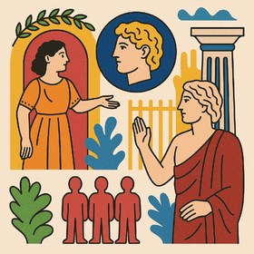 chat-gpt-image-dec-3-2025-02-34-25-pm_280x280_crop_478b24840a