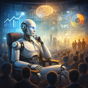 62d9bf64-ec39-4e5b-94f3-4356707c2bce_280x280_crop_478b24840a