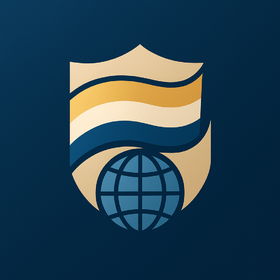 chat-gpt-image-nov-11-2025-11-33-27-am_280x280_crop_478b24840a