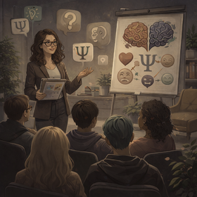 chat-gpt-image-jan-5-2026-12-10-11-pm_280x280_crop_478b24840a