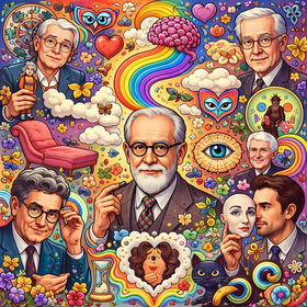 chat-gpt-image-jan-6-2026-02-13-35-pm_280x280_crop_478b24840a