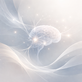 neurosciencekhjsd_280x280_crop_478b24840a