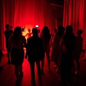 damian-dimitrov-55_280x280_crop_478b24840a