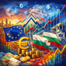 chat-gpt-image-jan-7-2026-05-27-49-pm_280x280_crop_478b24840a