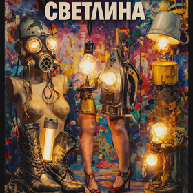 1000031529_280x280_crop_478b24840a