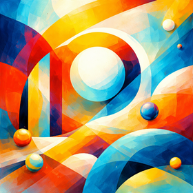 dmgryt_280x280_crop_478b24840a