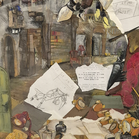 animacionenseminar_280x280_crop_478b24840a