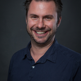 mg-0834_280x280_crop_478b24840a