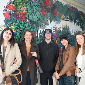 family_280x280_crop_478b24840a