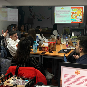 prestige-x-nbu-02_280x280_crop_478b24840a