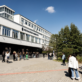 nbu_280x280_crop_478b24840a