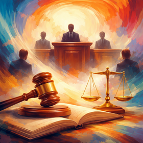 simuliransudebenproces_280x280_crop_478b24840a