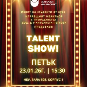 615584318-1598944678197778-8596725782267993100-n_280x280_crop_478b24840a