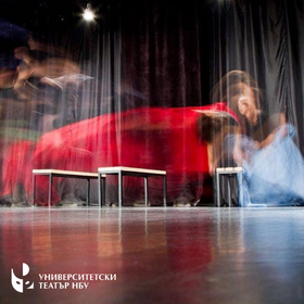 playback-1_280x280_crop_478b24840a