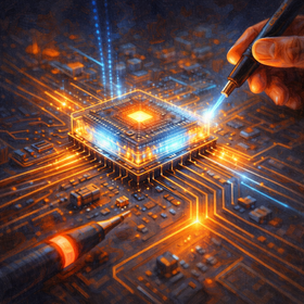 etyikj2_280x280_crop_478b24840a